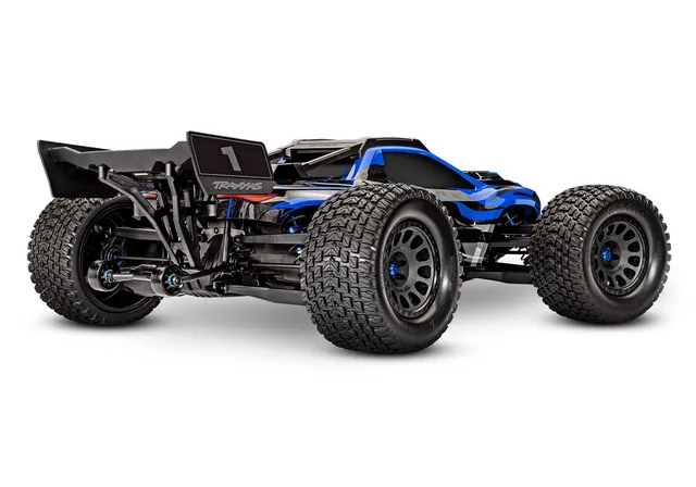 /69ef2cfb1dc6b90009ff61e9/2026/04/27/product-img-69ef315bf3feac0736a8a70b.png