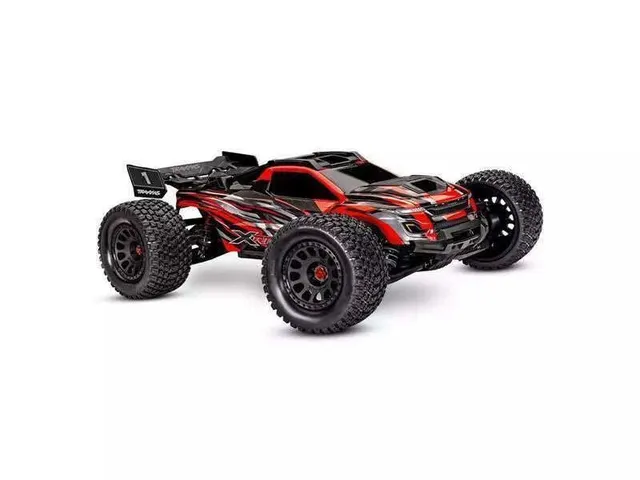 /69ef2cfb1dc6b90009ff61e9/2026/04/27/product-img-69ef315bf3feac0736a8a70f.png