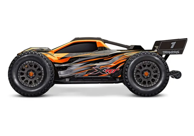 /69ef2cfb1dc6b90009ff61e9/2026/04/27/product-img-69ef315bf3feac0736a8a715.png
