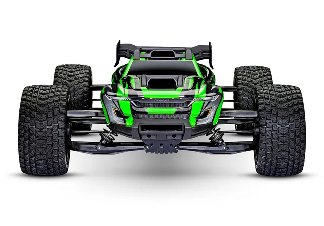 /69ef2cfb1dc6b90009ff61e9/2026/04/27/product-img-69ef315cf3feac0736a8a71f.png