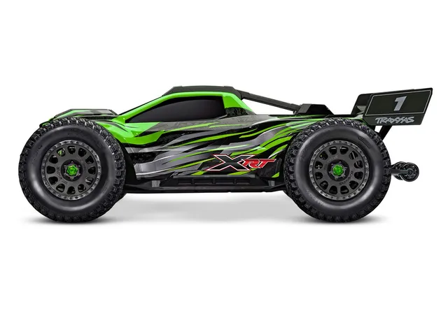 /69ef2cfb1dc6b90009ff61e9/2026/04/27/product-img-69ef315cf3feac0736a8a724.png