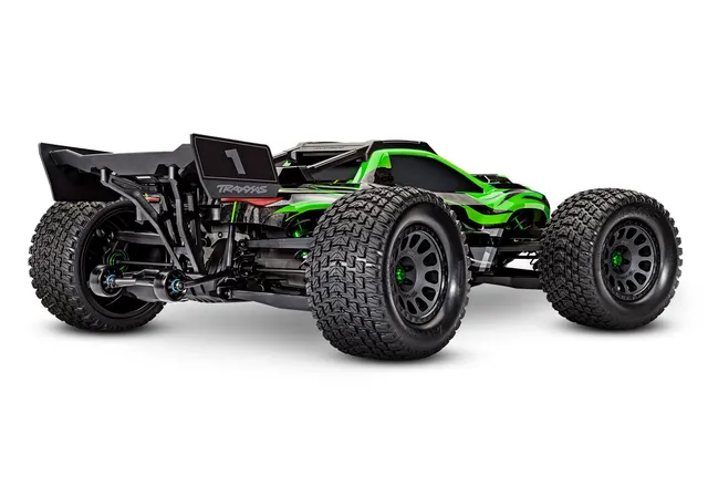 /69ef2cfb1dc6b90009ff61e9/2026/04/27/product-img-69ef315cf3feac0736a8a727.png