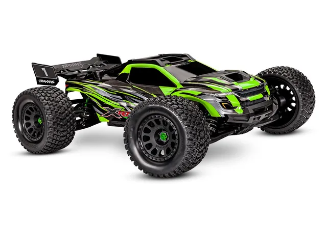 /69ef2cfb1dc6b90009ff61e9/2026/04/27/product-img-69ef315df3feac0736a8a72f.png
