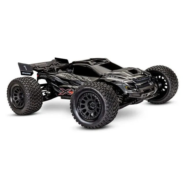 /69ef2cfb1dc6b90009ff61e9/2026/04/27/product-img-69ef315df3feac0736a8a730.png