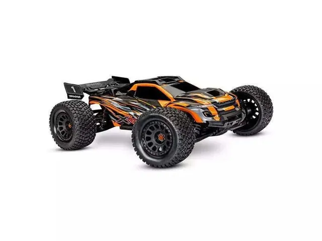 /69ef2cfb1dc6b90009ff61e9/2026/04/27/product-img-69ef315df3feac0736a8a731.png